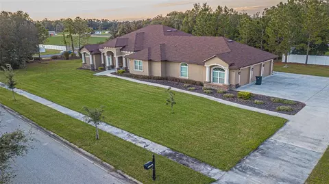 View/Area - 13102 Done Groven Dr, Dover, FL 33527 photo 2 of 5