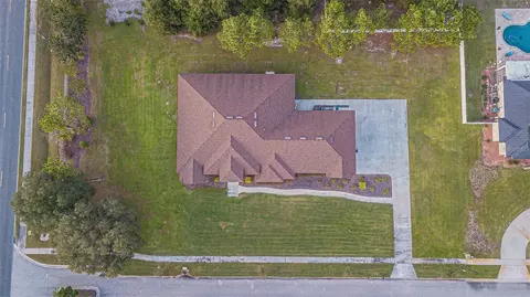 View/Area - 13102 Done Groven Dr, Dover, FL 33527 photo 5 of 5