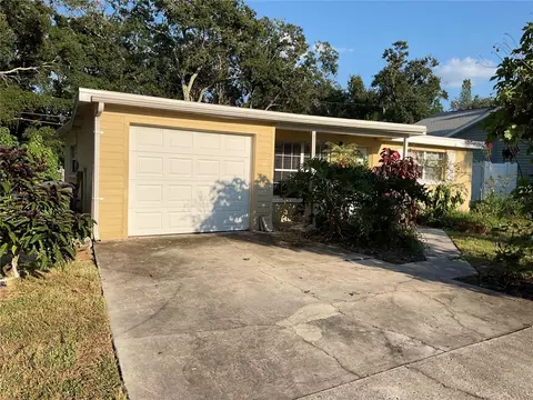 2955 Bay View Dr, Safety Harbor, FL 34695