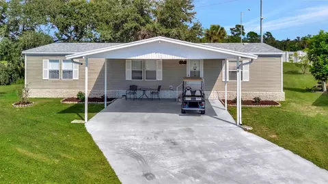 193 S Port Royal Ln, Apollo Beach, FL 33572