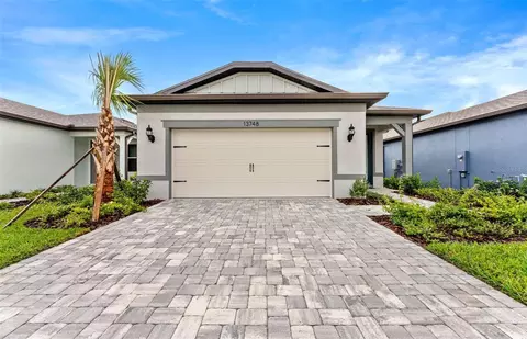 13748 Rocky Pine Pl, Spring Hill, FL 34610