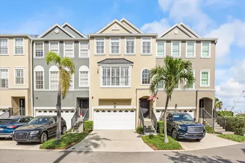 1476 Harbour Walk Rd, Tampa, FL 33602