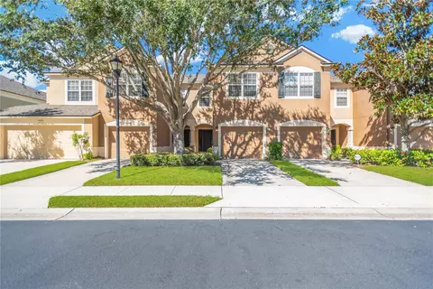 4825 Pond Ridge Dr, Riverview, FL 33578