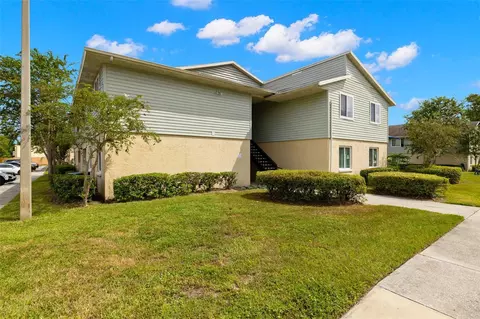 209 Berry Tree Pl, Brandon, FL 33510