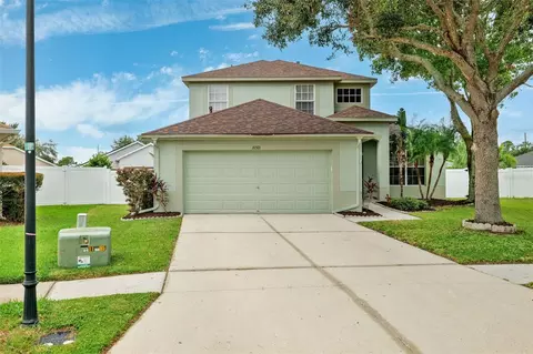 10501 Kucha Ct, Riverview, FL 33579