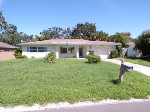 3042 Kapok Kove Dr, Clearwater, FL 33759
