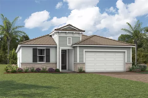 18247 Chromata Dr, Venice, FL 34293