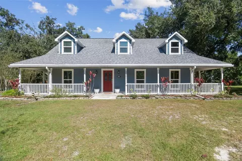 32901 Knollwood Ln, Wesley Chapel, FL 33545