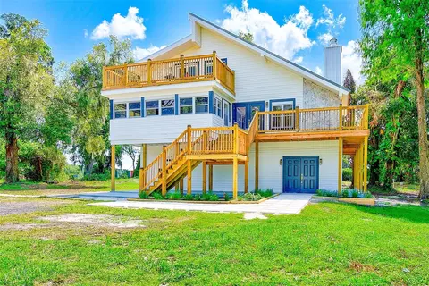 2003 W Sam Allen Rd, Plant City, FL 33565