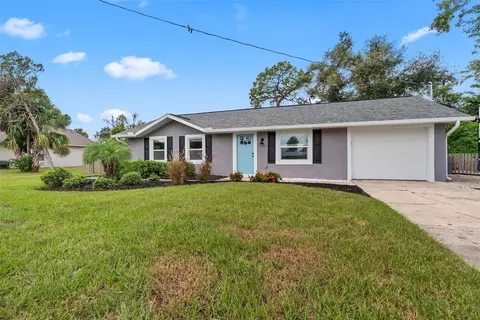 1601 1st St SE, Ruskin, FL 33570