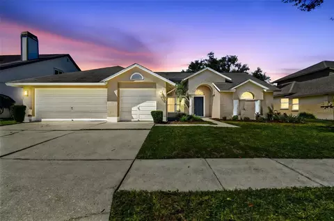 9210 Dayflower Dr, Tampa, FL 33647