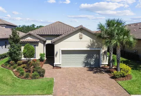 8548 Grand Alberato Rd, Tampa, FL 33647
