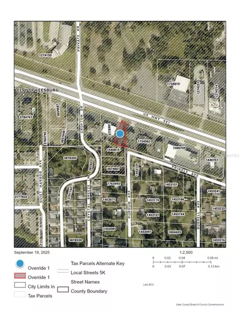 1440807 Purdum Ave, Leesburg, FL 34748