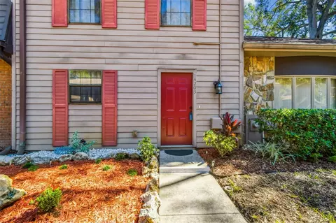 14203 Wellesley Dr, Tampa, FL 33624