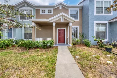 1523 Deer Tree Ln, Brandon, FL 33510