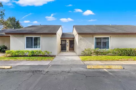 4215 E Bay Dr #1510A, Clearwater, FL 33764