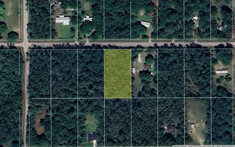 0 Regina St, Hastings, FL 32145