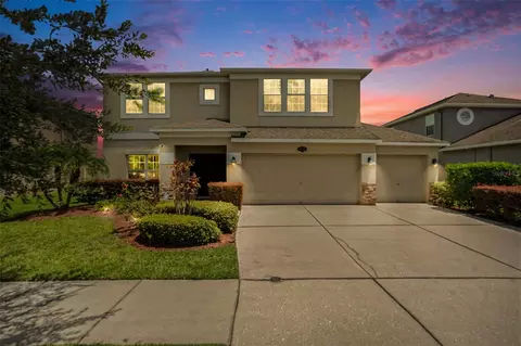 10737 Breaking Rocks Dr, Tampa, FL 33647