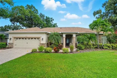 3003 Magdalene Woods Dr, Tampa, FL 33618