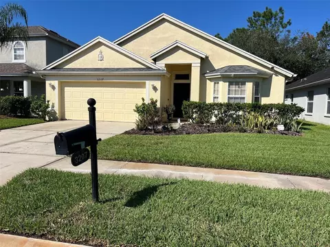 3207 Sunwatch Dr, Wesley Chapel, FL 33544