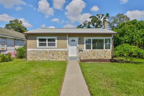 2591 17th Ave N, Saint Petersburg, FL 33713