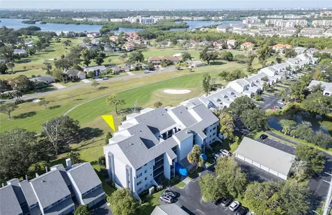 9200 Park Blvd #105, Seminole, FL 33777