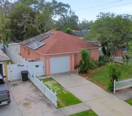 1125 40th St S, Saint Petersburg, FL 33711