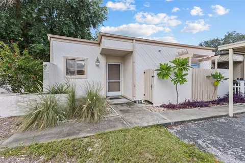 4326 Fern Glen St, Holiday, FL 34691