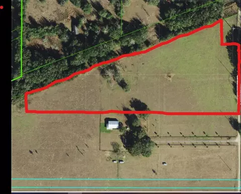 20291 Powerline Rd, Dade City, FL 33523