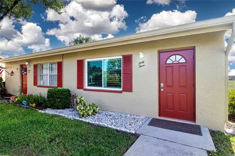 302 Canton Ct #63, Sun City Center, FL 33573