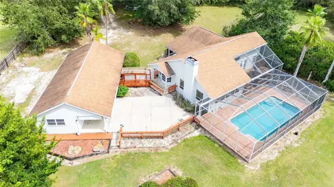 13927 Curley Rd, Dade City, FL 33525