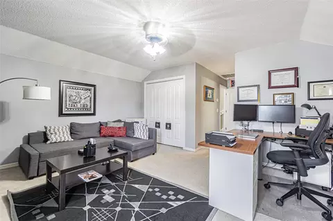 Other - 9809 La Rita Pl, Riverview, FL 33569 photo 5 of 12