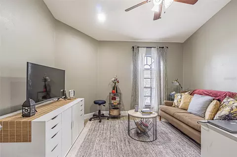 Other - 9809 La Rita Pl, Riverview, FL 33569 photo 8 of 12