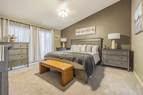 Bedroom - 9809 La Rita Pl, Riverview, FL 33569 photo 1 of 7