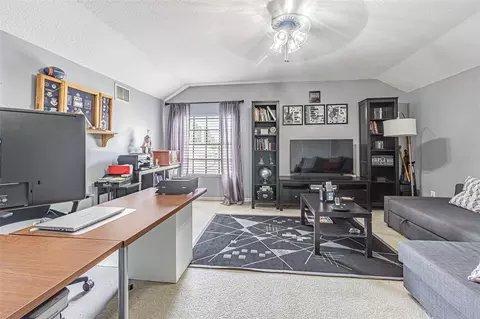 Other - 9809 La Rita Pl, Riverview, FL 33569 photo 6 of 12