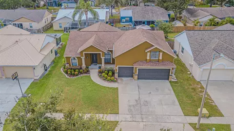 View/Area - 9809 La Rita Pl, Riverview, FL 33569 photo 4 of 4