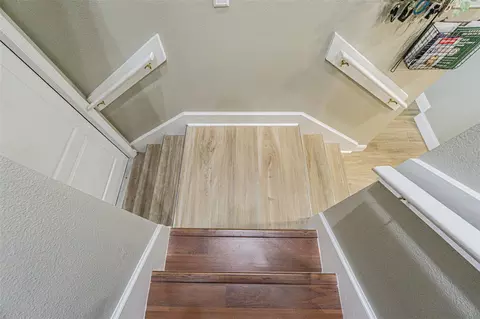 Entry Way - 9809 La Rita Pl, Riverview, FL 33569 photo 2 of 5