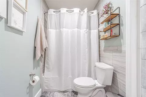Bath - 9809 La Rita Pl, Riverview, FL 33569 photo 5 of 10