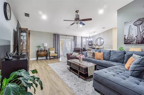 Living - 9809 La Rita Pl, Riverview, FL 33569 photo 1 of 1