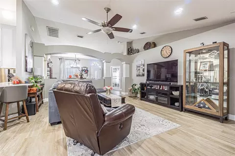 Other - 9809 La Rita Pl, Riverview, FL 33569 photo 3 of 12