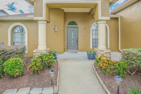 Other - 9809 La Rita Pl, Riverview, FL 33569 photo 12 of 12