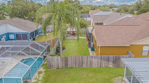 View/Area - 9809 La Rita Pl, Riverview, FL 33569 photo 2 of 4