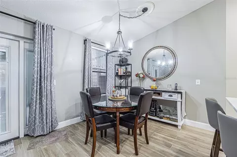 Dining - 9809 La Rita Pl, Riverview, FL 33569 photo 1 of 2