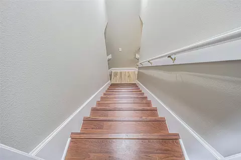 Entry Way - 9809 La Rita Pl, Riverview, FL 33569 photo 4 of 5