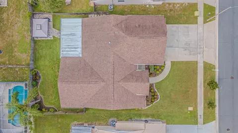 View/Area - 9809 La Rita Pl, Riverview, FL 33569 photo 3 of 4
