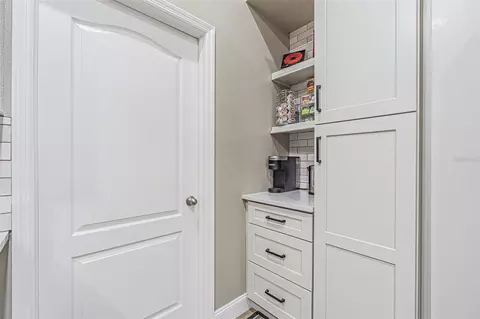Other - 9809 La Rita Pl, Riverview, FL 33569 photo 1 of 12