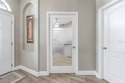 Entry Way - 9809 La Rita Pl, Riverview, FL 33569 photo 1 of 5