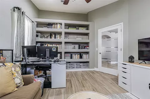 Other - 9809 La Rita Pl, Riverview, FL 33569 photo 7 of 12