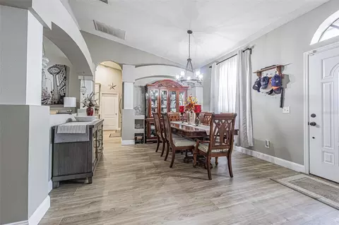 Entry Way - 9809 La Rita Pl, Riverview, FL 33569 photo 5 of 5
