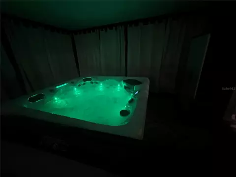 Other - 9809 La Rita Pl, Riverview, FL 33569 photo 10 of 12